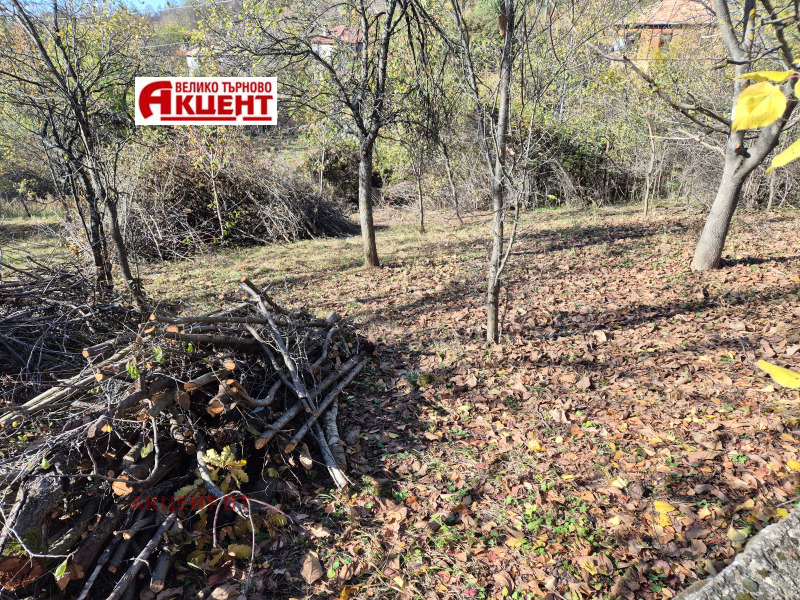 Продава ПАРЦЕЛ, област Габрово, с. Междени • 7900 € / 15451.06 лв. • 88165792 1