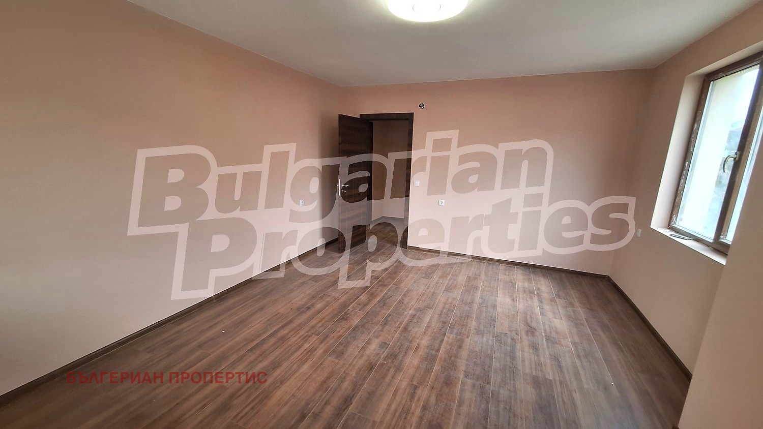 Продава 2-СТАЕН, гр. Пазарджик, Център, снимка 6 - Апартаменти - 53962536