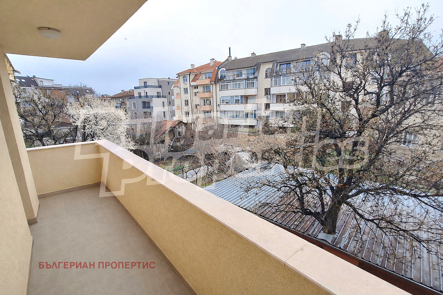 Продава 2-СТАЕН, гр. Пазарджик, Център, снимка 4 - Апартаменти - 53962536