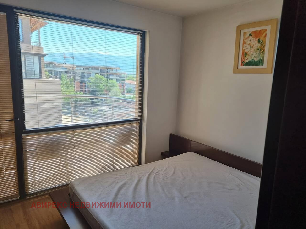 Продава 2-СТАЕН, гр. Пловдив, Христо Смирненски, снимка 7 - Апартаменти - 54408193