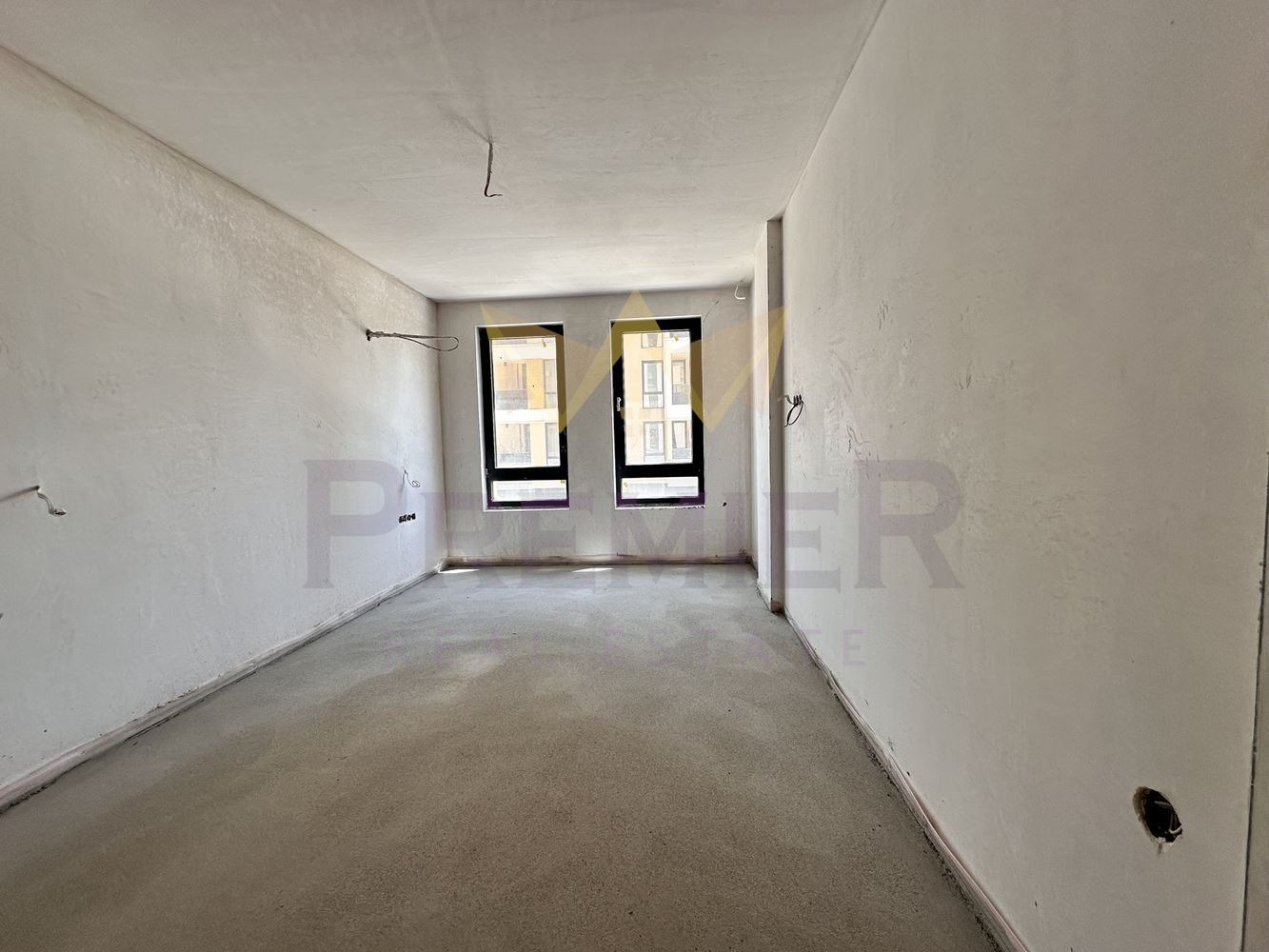 Продава 2-СТАЕН, гр. Пловдив, Христо Смирненски, снимка 6 - Апартаменти - 56020888