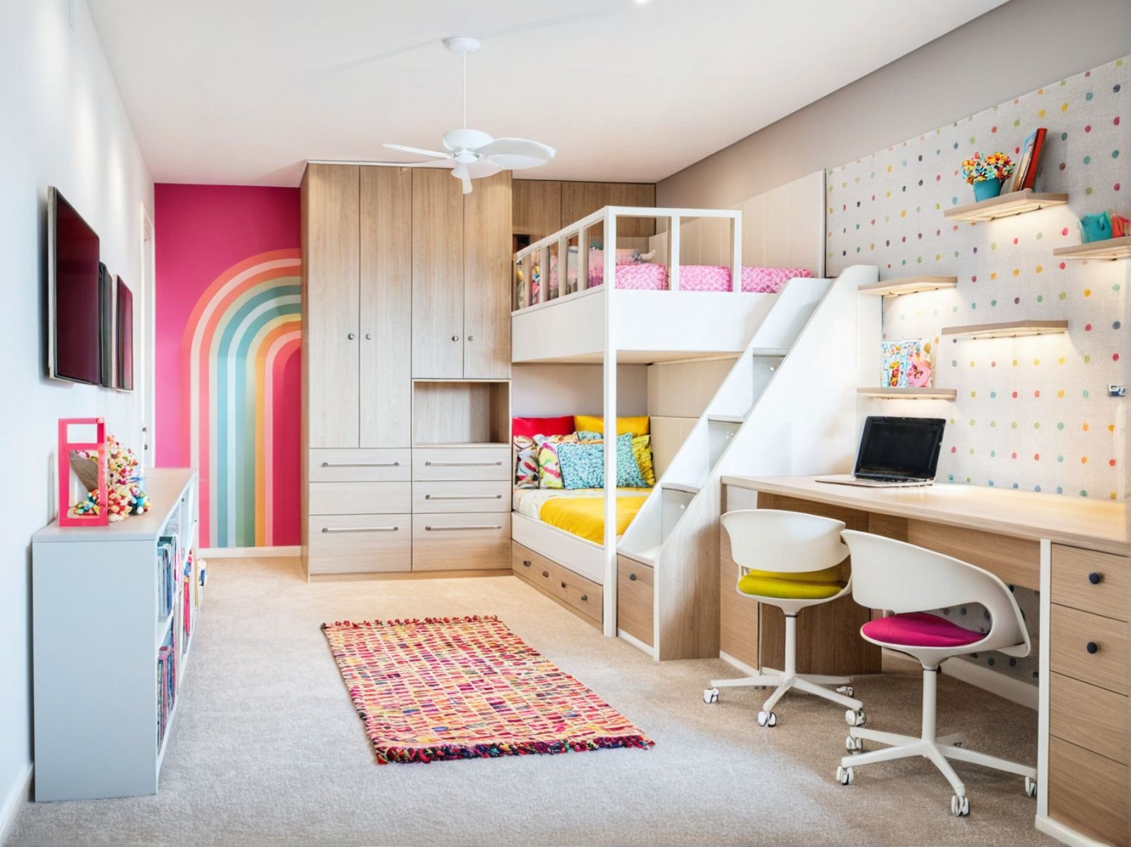 Продава 3-СТАЕН, гр. Благоевград, Идеален център, снимка 4 - Апартаменти - 54345251