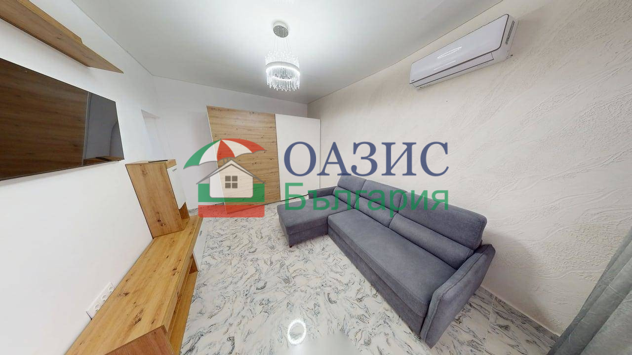 Продава 3-СТАЕН, к.к. Слънчев бряг, област Бургас, снимка 2 - Апартаменти - 53080180