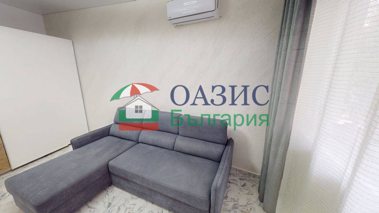 Продава 3-СТАЕН, к.к. Слънчев бряг, област Бургас, снимка 3 - Апартаменти - 53080180