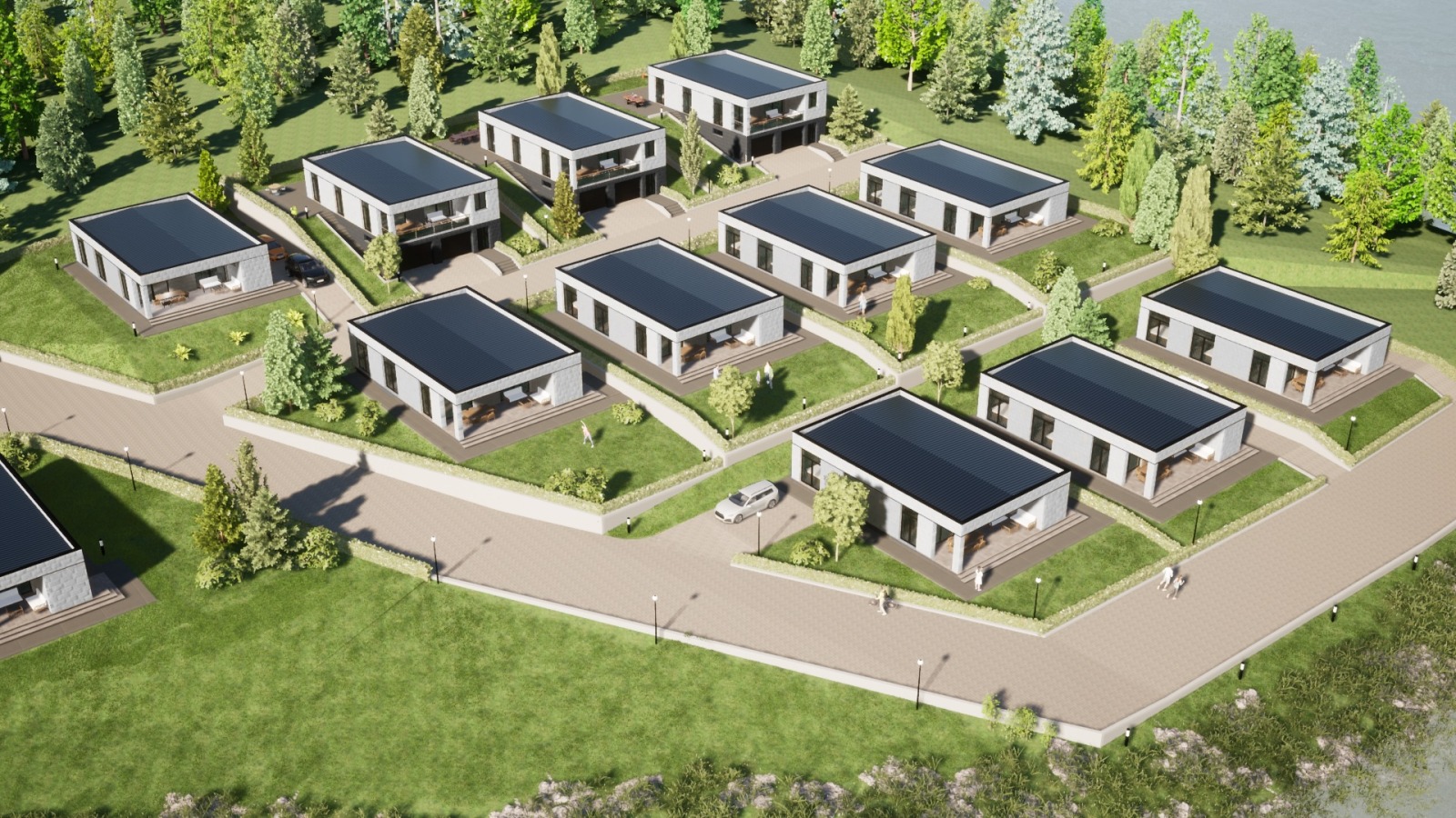 Продава КЪЩА, гр. Хасково, в.з. Хасково, снимка 4 - Къщи - 54323287