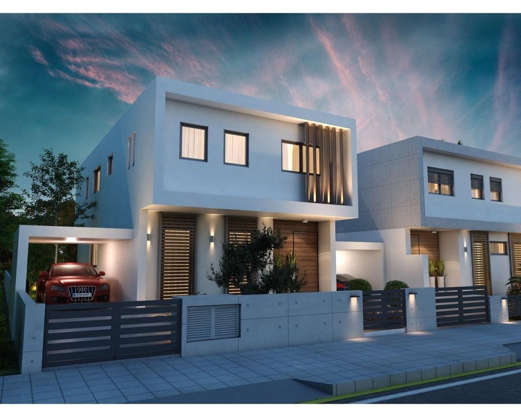 Продава ПАРЦЕЛ, гр. София, с. Мировяне, снимка 4 - Парцели - 55949822