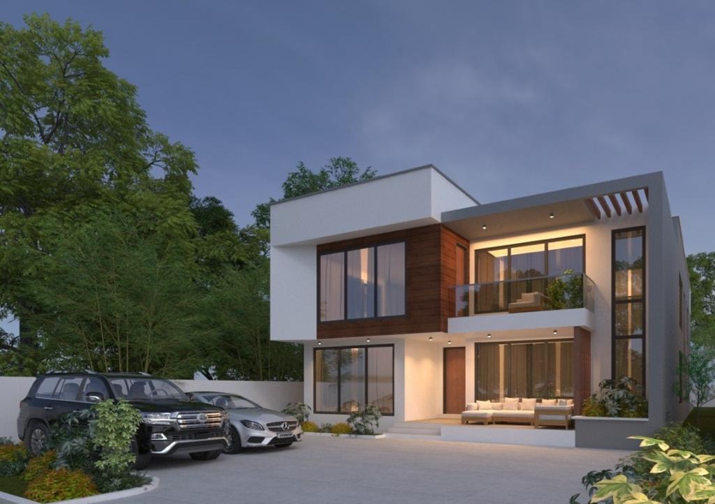 Продава ПАРЦЕЛ, гр. София, с. Мировяне, снимка 5 - Парцели - 55949822