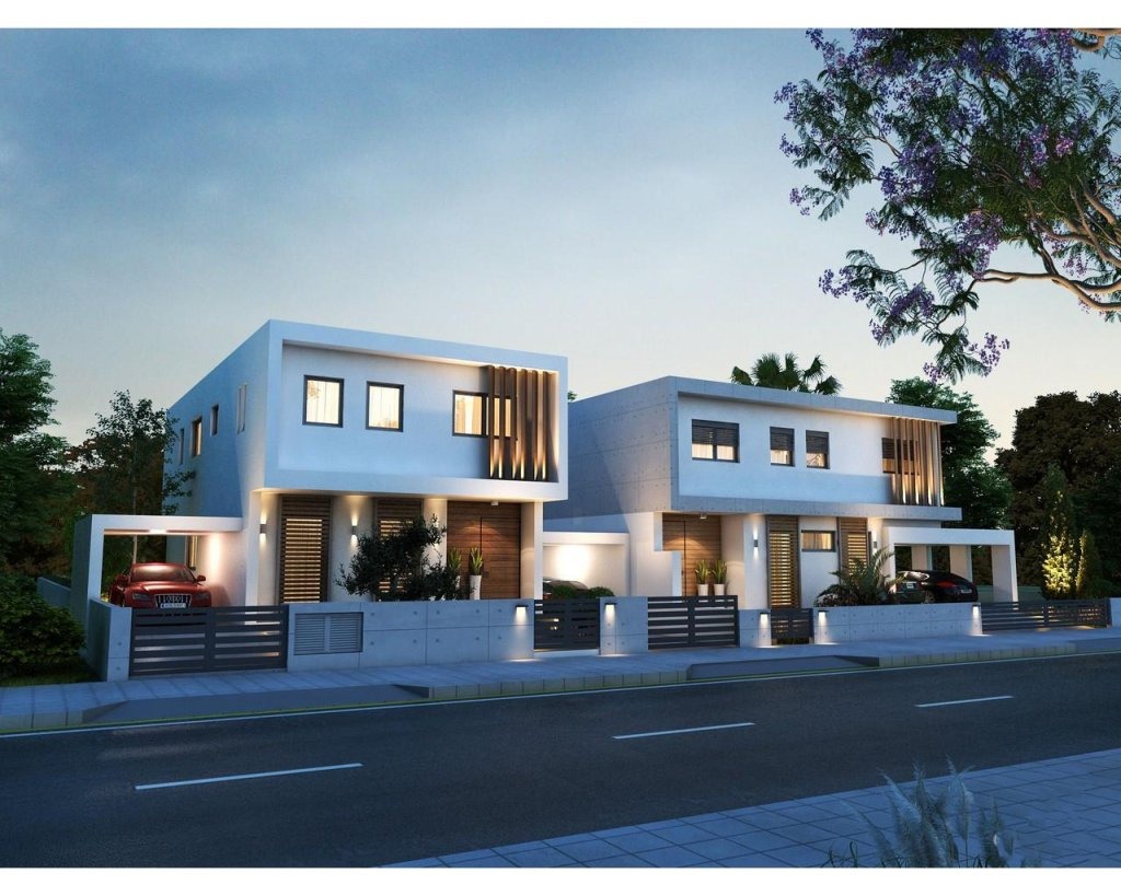 Продава ПАРЦЕЛ, гр. София, с. Мировяне, снимка 3 - Парцели - 55949822
