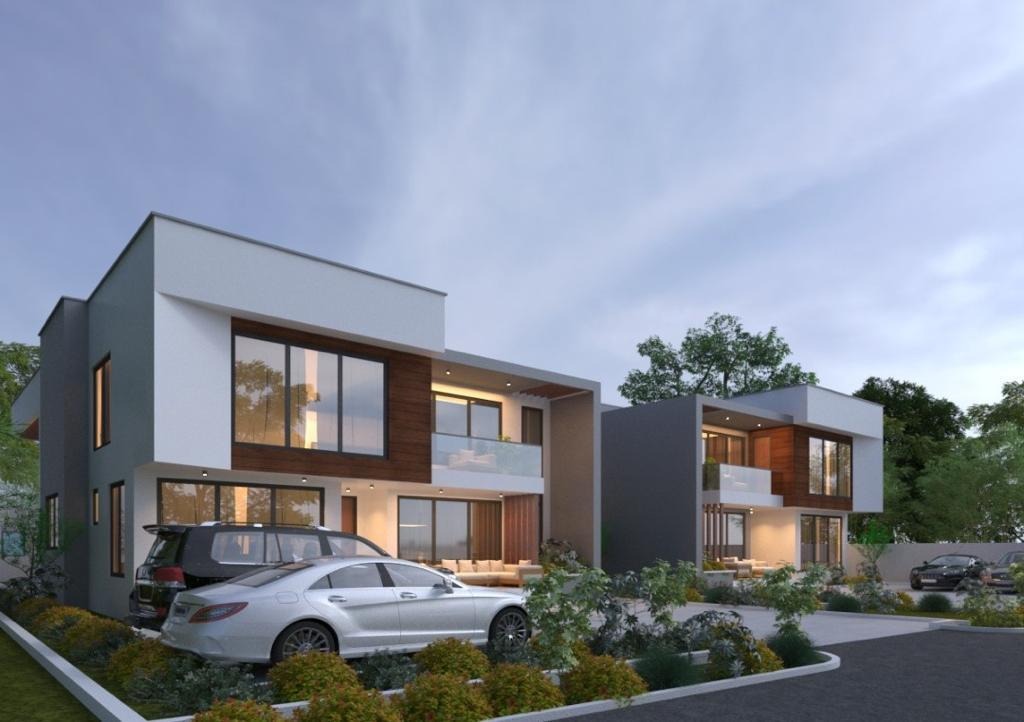 Продава ПАРЦЕЛ, гр. София, с. Мировяне, снимка 6 - Парцели - 55949822