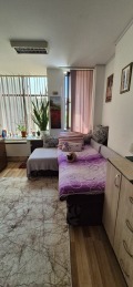 Продава 1-СТАЕН, гр. Варна, Център, снимка 5