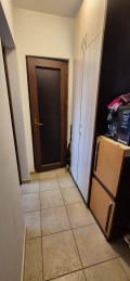 Продава 1-СТАЕН, гр. Варна, Център, снимка 7
