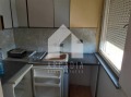 Продава 1-СТАЕН, гр. Пловдив, Тракия, снимка 4