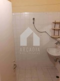 Продава 1-СТАЕН, гр. Пловдив, Тракия, снимка 8