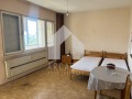 Продава 1-СТАЕН, гр. Пловдив, Тракия, снимка 6