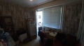 Продава 2-СТАЕН, гр. Разград, Орел, снимка 8