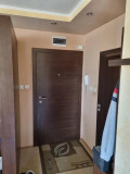 Продава 2-СТАЕН, гр. Пловдив, Христо Смирненски, снимка 12