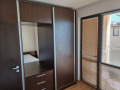 Продава 2-СТАЕН, гр. Пловдив, Христо Смирненски, снимка 6