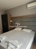 Продава 2-СТАЕН, гр. Поморие, област Бургас, снимка 6