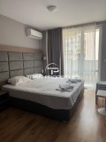 Продава 2-СТАЕН, гр. Поморие, област Бургас, снимка 4