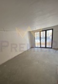 Продава 2-СТАЕН, гр. Пловдив, Христо Смирненски, снимка 4