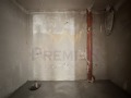 Продава 2-СТАЕН, гр. Пловдив, Христо Смирненски, снимка 3