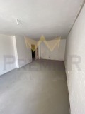 Продава 2-СТАЕН, гр. Пловдив, Христо Смирненски, снимка 5