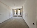 Продава 2-СТАЕН, гр. Пловдив, Христо Смирненски, снимка 6