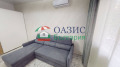 Продава 3-СТАЕН, к.к. Слънчев бряг, област Бургас, снимка 3