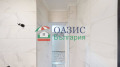 Продава 3-СТАЕН, к.к. Слънчев бряг, област Бургас, снимка 13