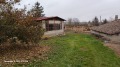 Продава КЪЩА, с. Попгригорово, област Добрич, снимка 11