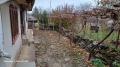 Продава КЪЩА, с. Попгригорово, област Добрич, снимка 13