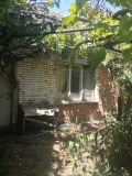 Продава КЪЩА, с. Горни Дъбник, област Плевен, снимка 2