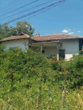 Продава КЪЩА, с. Горни Дъбник, област Плевен, снимка 1