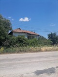 Продава КЪЩА, с. Горни Дъбник, област Плевен, снимка 2