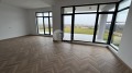 Продава КЪЩА, гр. Поморие, област Бургас, снимка 2
