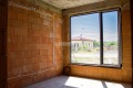 Продава КЪЩА, с. Велика, област Бургас, снимка 5
