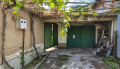 Продава КЪЩА, с. Сумер, област Монтана, снимка 2