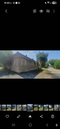 Продава КЪЩА, с. Сумер, област Монтана, снимка 7