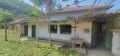 Продава КЪЩА, с. Сумер, област Монтана, снимка 3