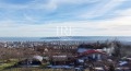 Продава КЪЩА, гр. Варна, Изгрев, снимка 15