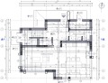 Продава КЪЩА, гр. Варна, Изгрев, снимка 16