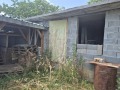 Продава ВИЛА, гр. Търговище, Вилна зона, снимка 9