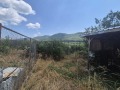 Продава ВИЛА, гр. Търговище, Вилна зона, снимка 5