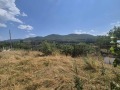 Продава ВИЛА, гр. Търговище, Вилна зона, снимка 2