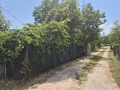 Продава ВИЛА, гр. Търговище, Вилна зона, снимка 13