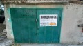 Продава ГАРАЖ, ПАРКОМЯСТО, гр. Хасково, Дружба 1, снимка 1