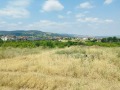 Продава ПАРЦЕЛ, с. Марково, област Пловдив, снимка 2