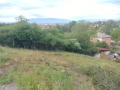 Продава ПАРЦЕЛ, гр. София, с. Подгумер, снимка 10