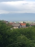 Продава ПАРЦЕЛ, гр. София, с. Подгумер, снимка 7