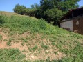 Продава ПАРЦЕЛ, гр. София, с. Подгумер, снимка 8